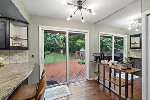 12708 Parkwood Dr, Burnsville, MN 55337 - Photo 11