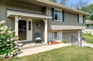 12708 Parkwood Dr, Burnsville, MN 55337 - Photo 1