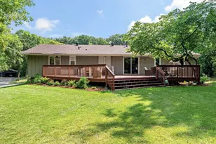 12708 Parkwood Dr, Burnsville, MN 55337 - Photo 25