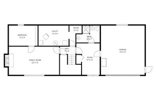 12708 Parkwood Dr, Burnsville, MN 55337 - Photo 35