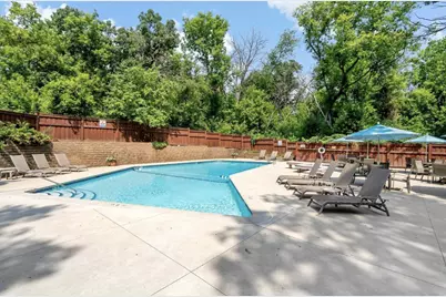 12708 Parkwood Drive, Burnsville, MN 55337 - Photo 33