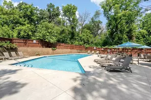 12708 Parkwood Dr, Burnsville, MN 55337 - Photo 33