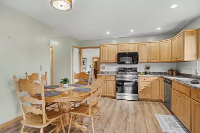 2241 122nd Street, New Richmond, WI 54017 - Photo 9