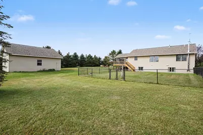 2241 122nd Street, New Richmond, WI 54017 - Photo 25