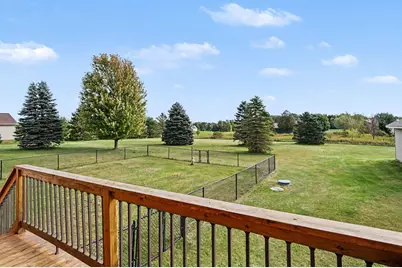 2241 122nd Street, New Richmond, WI 54017 - Photo 23