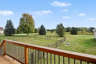 2241 122nd St, New Richmond, WI 54017 - Photo 23