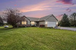 2241 122nd St, New Richmond, WI 54017 - Photo 1