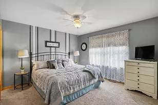 2241 122nd St, New Richmond, WI 54017 - Photo 15