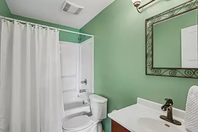 2241 122nd Street, New Richmond, WI 54017 - Photo 21