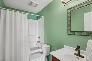 2241 122nd St, New Richmond, WI 54017 - Photo 21