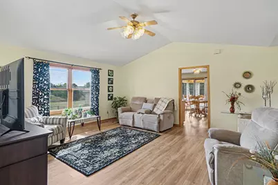 2241 122nd Street, New Richmond, WI 54017 - Photo 5