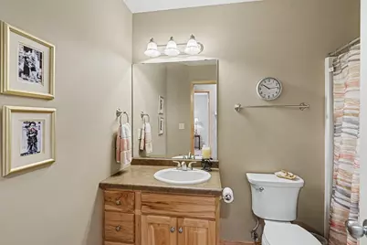 2241 122nd Street, New Richmond, WI 54017 - Photo 17