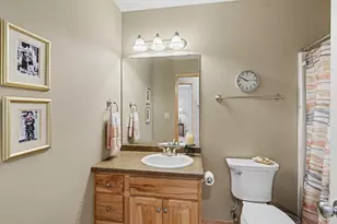 2241 122nd St, New Richmond, WI 54017 - Photo 17