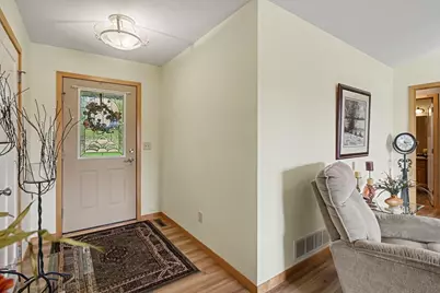 2241 122nd Street, New Richmond, WI 54017 - Photo 3