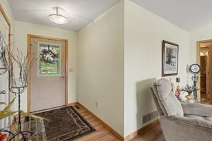2241 122nd St, New Richmond, WI 54017 - Photo 3