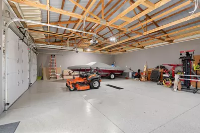 5100 128th Street SE, Blooming Prairie, MN 55917 - Photo 57