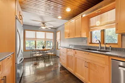 5100 128th Street SE, Blooming Prairie, MN 55917 - Photo 21