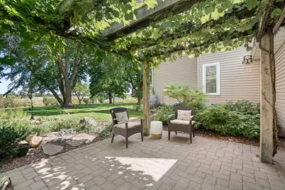 5100 128th Street SE, Blooming Prairie, MN 55917 - Photo 15