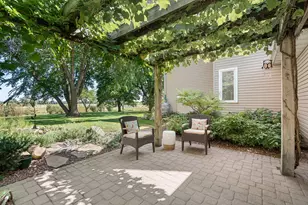 5100 128th Street SE, Blooming Prairie, MN 55917 - Photo 15