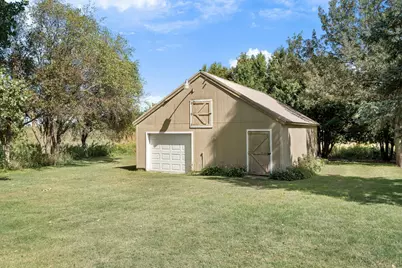 5100 128th Street SE, Blooming Prairie, MN 55917 - Photo 59