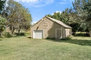 5100 128th Street SE, Blooming Prairie, MN 55917 - Photo 59