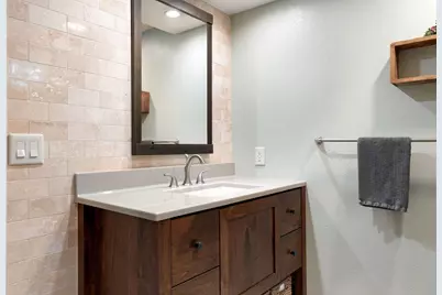 5100 128th Street SE, Blooming Prairie, MN 55917 - Photo 47