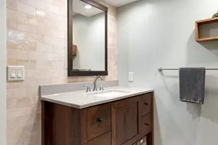 5100 128th Street SE, Blooming Prairie, MN 55917 - Photo 47