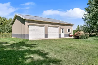5100 128th Street SE, Blooming Prairie, MN 55917 - Photo 55