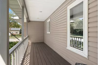 5100 128th Street SE, Blooming Prairie, MN 55917 - Photo 9