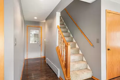 5100 128th Street SE, Blooming Prairie, MN 55917 - Photo 23