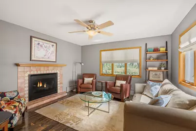 5100 128th Street SE, Blooming Prairie, MN 55917 - Photo 27