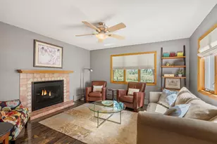 5100 128th Street SE, Blooming Prairie, MN 55917 - Photo 27