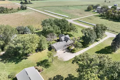 5100 128th Street SE, Blooming Prairie, MN 55917 - Photo 53