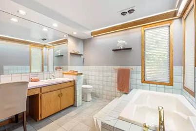 5100 128th Street SE, Blooming Prairie, MN 55917 - Photo 29