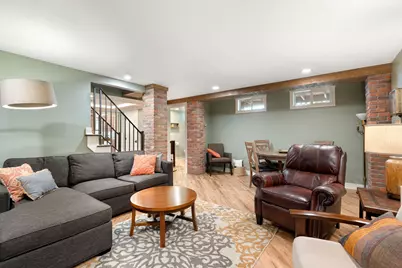 5100 128th Street SE, Blooming Prairie, MN 55917 - Photo 45