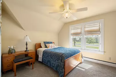 5100 128th Street SE, Blooming Prairie, MN 55917 - Photo 33