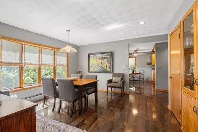 5100 128th Street SE, Blooming Prairie, MN 55917 - Photo 25