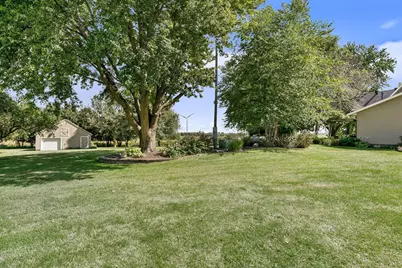5100 128th Street SE, Blooming Prairie, MN 55917 - Photo 17
