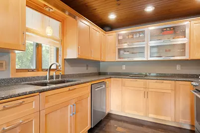5100 128th Street SE, Blooming Prairie, MN 55917 - Photo 19