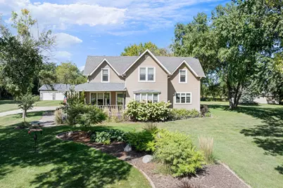 5100 128th Street SE, Blooming Prairie, MN 55917 - Photo 3
