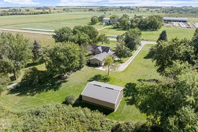 5100 128th Street SE, Blooming Prairie, MN 55917 - Photo 5