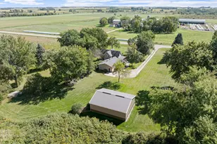 5100 128th Street SE, Blooming Prairie, MN 55917 - Photo 5