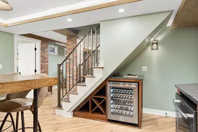 5100 128th Street SE, Blooming Prairie, MN 55917 - Photo 41