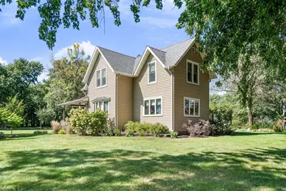 5100 128th Street SE, Blooming Prairie, MN 55917 - Photo 7