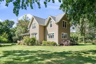 5100 128th Street SE, Blooming Prairie, MN 55917 - Photo 7