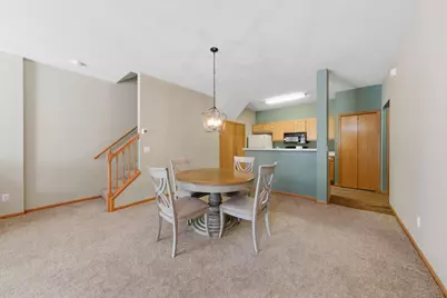 14172 Plymouth Avenue #28, Burnsville, MN 55337 - Photo 5