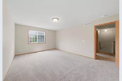 14172 Plymouth Avenue #28, Burnsville, MN 55337 - Photo 17
