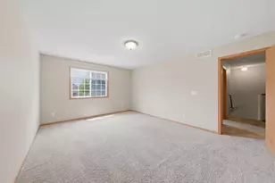 14172 Plymouth Ave, Burnsville, MN 55337 - Photo 17