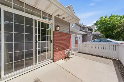 14172 Plymouth Avenue #28, Burnsville, MN 55337 - Photo 21