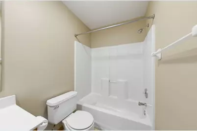 14172 Plymouth Avenue #28, Burnsville, MN 55337 - Photo 15